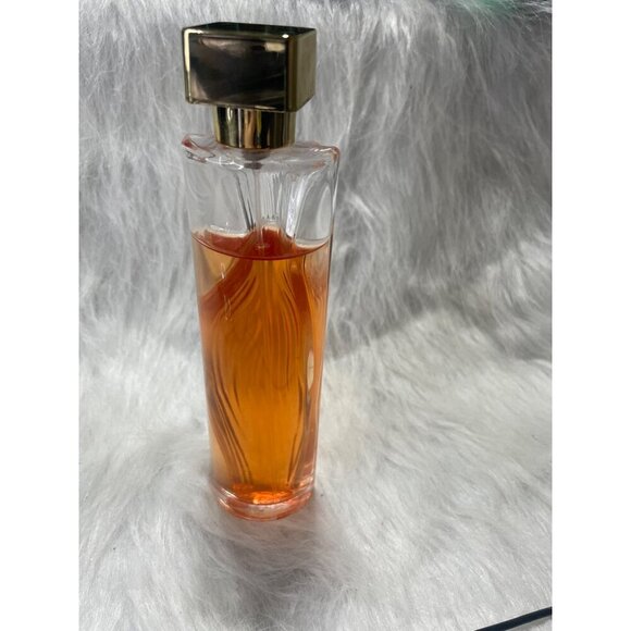 Givenchy Organza Spray 1.7 Fl Oz Womens Fragrance Long-Lasting Elegant - Picture 3 of 4